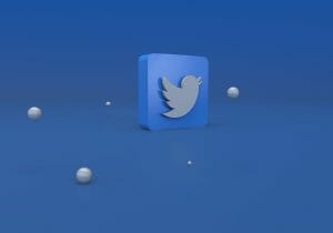 Twitter、ユーザー離れは起きていない？マストドンは今度こそブレイクなるか