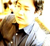 WordPress超入門…知識ゼロからサイトを制作する　2時間で基礎～実践編【オンライン講座】の画像2