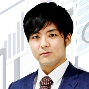 WEBマーケティング超入門～実践編：ビジネスを拡大させるためのWEB集客・サイト制作・分析の具体的方法の画像2