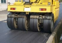 徳川家康、織田・今川氏の人質時代は賑やかだった？最新研究でわかった通説の嘘