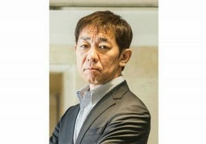 建設会社こそ「利益改善がしやすい」理由…赤字工事を撲滅→みるみる利益が出る法則