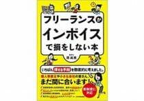 会社員から個人事業主になったら地獄…手取りは売上の半分、営業も経理も自分