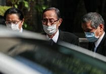 護憲集会の不許可に「合憲」判決を下した最高裁への疑義ー江川紹子の解説