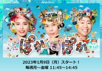 JRAフェブラリーS、本命不在で微妙な馬だらけ？難解だが一攫千金のチャンス！