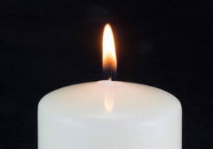 松本零士さん訃報受け、水木しげるさん長女が「マスコミに静かな別れの時間奪われた」と告白