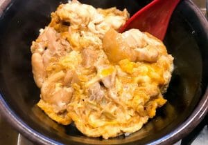 コンビニ親子丼、No1はセブン？ローソンは抜群のクオリティだが高額がネック