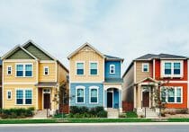 注文住宅、やると数年後に後悔する設備…エアコン隠蔽配管・一体型トイレは高額修理