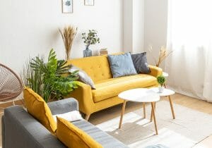 賃貸アパートの更新で貸主から家賃値上げ通知→「法定更新」主張し据え置きに？