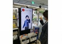 「ほぼ日手帳」、高いのになぜ売れる？マーケティングの常識を根底から覆す商品開発