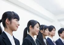 東工大の教員の公募、全て女性限定?真意を聞いた…現在、女性は全教員の1割