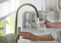 ノーベル化学賞の「MOF」って何？化学や半導体、様々な領域で新市場を生む可能性