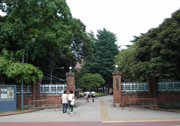 東京藝術大学、経営難でやばい？「ピアノ2台撤去」が物議、予算削減効果はある？