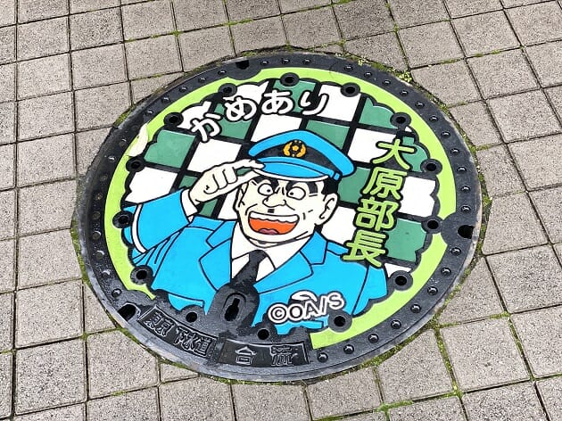 亀有駅「住みやすさのわりに家賃が安い駅」1位は本当？現地調査で見えた魅力と難点の画像10