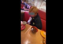 キャリア官僚が性的暴行で逮捕…多発するレイプドラッグ、薬の出どころは医療現場?