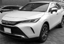 中古車のガリバー、果敢なDX化・AI活用で売上1兆円へ…優秀なエンジニアを採用できる理由