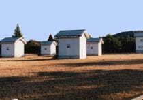 “天気予報”を超越、気象情報がインフラに…「デジタルアメダス」で気象庁が大変貌