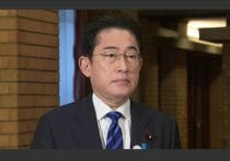 共産党候補者、「息子に性器見せ」が物議…性教育を逸脱、性的虐待にあたる可能性