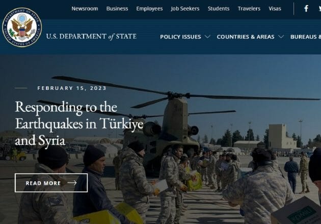 ロシアの天然ガス・パイプライン爆破、米国が関与か…米国、世界最大のLNG輸出国に