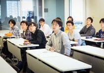 なぜFランク大学卒を採用しても失敗しない？最終学歴より中学・高校を重視すべき理由