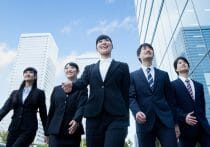 高卒者採用の需要急増、「高卒＝勝ち組」時代か…高卒での就職に多大なメリット