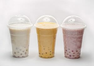 いまだに行列できるタピオカ店が存在？Gong cha・春水堂、しぶとい人気の秘密