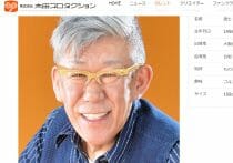 新型コロナワクチンはもう打たないほうがいい?3回以上は免疫力が低下との報告も