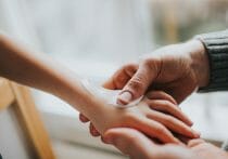 薬剤師が解熱鎮痛薬として「バファリンEX」より「ロキソニンS」を薦める理由