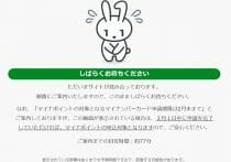 1枚数千万円の高騰化…白熱するトレカ市場、偽造カードや脱税トラブルのリスクも