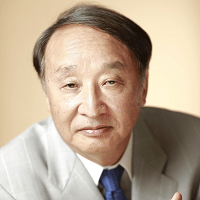 【緊急生配信】金子勝が語る、日本経済の行方、日銀による大規模金融緩和の功罪の画像2