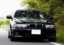 年収1千万円超えの高所得者が「儲けるための情報」よりも重視している情報