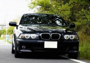 元国税専門官が見た富裕層たちの意外な共通点…暮らしは極めて質素、高級車など持たず