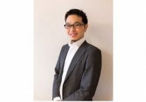 日本の平均年収443万円でも中流の生活が絶望的な現実…親子3人で月10万円赤字