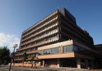 【袴田事件再審開始決定】再審無罪で一件落着ではない！ 制度改善が必要な理由ー江川紹子の解説