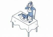 コオロギパン製造でPASCO不買運動に発展?コオロギ食推進の“戦犯”扱い