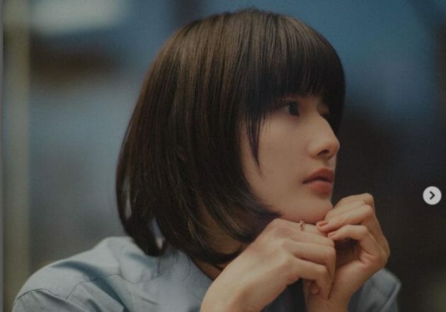 橋本愛、トランス女性めぐる「入浴施設・トイレは身体の性に合わせて」発言を謝罪…「現実的な意見」と擁護論も