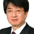 藤根靖晃