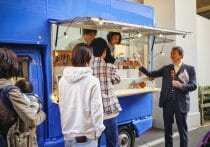 喫茶業界、3年で6割閉店の衝撃…茨城サザコーヒー、半世紀も人気続く3つの理由