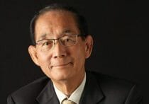 東京新聞、ジビエの生食を推奨？カラスの刺し身を「貴重な食文化」、厚労省が警鐘