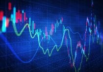 楽天証券が注意喚起、詐欺被害の補償は「個別に検討」…補償が困難な法律的理由