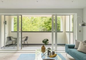 中古住宅に数カ月後から価格下落の気配、今は様子見が重要？新築住宅は今後も価格上昇