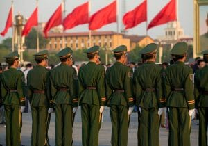 台湾有事・第5次中東戦争・第2次朝鮮戦争の発生が日本経済に与える影響を検証