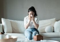 新型コロナワクチンはもう打たないほうがいい?3回以上は免疫力が低下との報告も