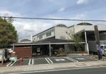 飲食店の“人手不足倒産”を止める切り札…ロボットと冷凍テクノロジーで経営が激変