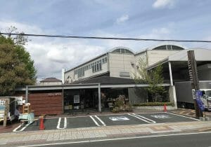 喫茶業界、3年で6割閉店の衝撃…茨城サザコーヒー、半世紀も人気続く3つの理由