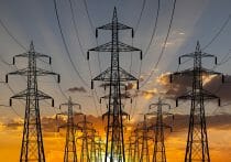 「糖質カット炊飯器」はすべて、まやかし?水分量を増やすだけで糖質は減らさず