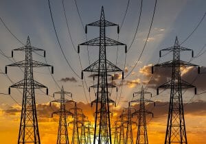 電力供給が停止する新電力が続出…U-POWER、価格高騰背景に新規申込みが殺到