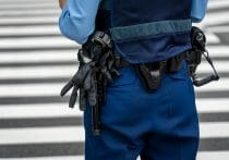 ヤマト運輸を騙った詐欺メール、精巧すぎて見分け困難だと話題…見抜くコツ