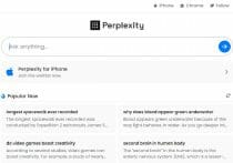 Bing、なぜか今、シェア伸長の理由…検索エンジン市場でヤフーを上回り2位