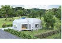 注文住宅、やると数年後に後悔する設備…エアコン隠蔽配管・一体型トイレは高額修理