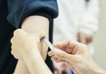 ダルビッシュが利用し話題のメラトニン、効果は？どこで手に入る？